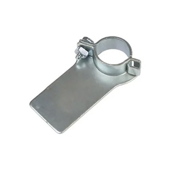 Aftermarket Actuator Stop 3C5185 - main